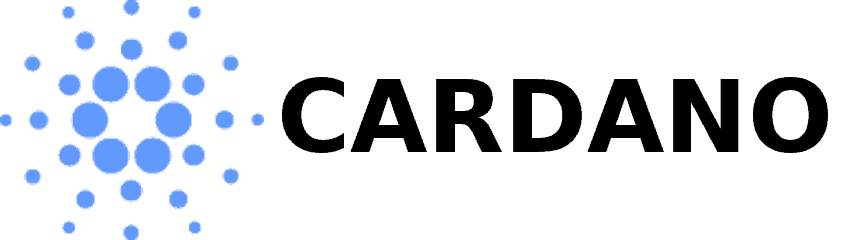 cardano_logo