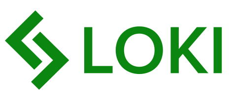 loki_logo