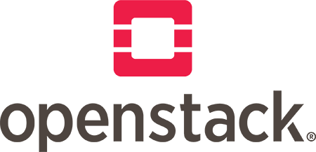 open stack logo