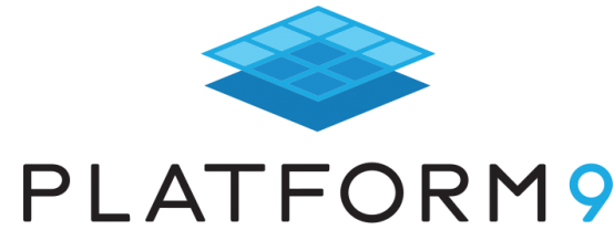 platform9_logo